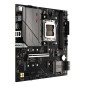 Sapphire PULSE A620AM AMD A620A Socket AM5 micro ATX Sapphire PULSE A620AM AMD A620A Socket AM5 micro ATX