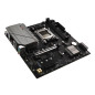 Sapphire PULSE A620AM AMD A620A Socket AM5 micro ATX Sapphire PULSE A620AM AMD A620A Socket AM5 micro ATX