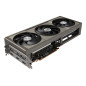 Sapphire NITRO+ AMD Radeon RX 9060 XT GPU 16 GB GDDR6 Sapphire NITRO+ AMD Radeon RX 9060 XT GPU 16 GB GDDR6