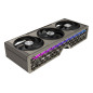 Sapphire NITRO+ AMD Radeon RX 9060 XT GPU 16 GB GDDR6 Sapphire NITRO+ AMD Radeon RX 9060 XT GPU 16 GB GDDR6