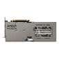 Sapphire NITRO+ AMD Radeon RX 9060 XT GPU 16 GB GDDR6 Sapphire NITRO+ AMD Radeon RX 9060 XT GPU 16 GB GDDR6
