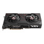 Sapphire PULSE Radeon RX 9070 AMD 16 GB GDDR6 Sapphire PULSE Radeon RX 9070 AMD 16 GB GDDR6