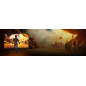 AOC G4 27" IPS FHD 180Hz Monitor PC 68,6 cm (27") 1920 x 1080 Pixel Full HD LCD Nero, Rosso AOC G4 27" IPS FHD 180Hz Monitor PC 68,6 cm (27") 1920 x 1080 Pixel Full HD LCD Nero, Rosso