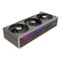 Sapphire NITRO+ Radeon RX 9070 AMD 16 GB GDDR6 Sapphire NITRO+ Radeon RX 9070 AMD 16 GB GDDR6