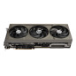Sapphire NITRO+ Radeon RX 9070 AMD 16 GB GDDR6 Sapphire NITRO+ Radeon RX 9070 AMD 16 GB GDDR6