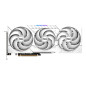Sapphire PURE Radeon RX 9070 AMD 16 GB GDDR6 Sapphire PURE Radeon RX 9070 AMD 16 GB GDDR6