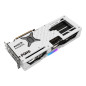 Sapphire PURE Radeon RX 9070 AMD 16 GB GDDR6 Sapphire PURE Radeon RX 9070 AMD 16 GB GDDR6