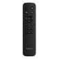 Philips TAB5601/10 altoparlante soundbar Grigio 2.1 canali 145 W Philips TAB5601/10 altoparlante soundbar Grigio 2.1 canali 145 W