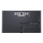 LG OLED evo AI 55'' Serie G6 OLED55G64LW, 4K, Hyper Radiant Color, Staffa a filo muro inclusa, G-Sync, SMART TV 2026