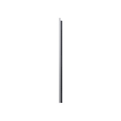 LG OLED evo AI 55'' Serie G6 OLED55G64LW, 4K, Hyper Radiant Color, Staffa a filo muro inclusa, G-Sync, SMART TV 2026