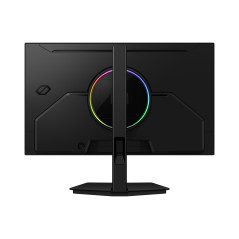 Samsung G80HF Monitor PC 68,6 cm (27") 5120 x 2880 Pixel 5K Ultra HD LCD Nero