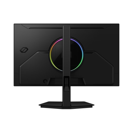 Samsung G80HF Monitor PC 68,6 cm (27") 5120 x 2880 Pixel 5K Ultra HD LCD Nero