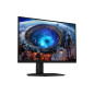 Samsung G80HF Monitor PC 68,6 cm (27") 5120 x 2880 Pixel 5K Ultra HD LCD Nero
