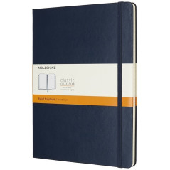Moleskine 8055002855129 quaderno per scrivere