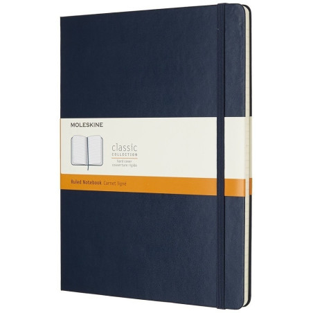 Moleskine 8055002855129 quaderno per scrivere
