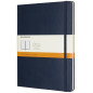 Moleskine 8055002855129 quaderno per scrivere Moleskine 8055002855129 quaderno per scrivere