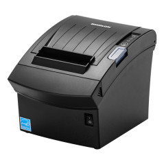 Bixolon SRP-350V 180 x 180 DPI Cablato Termica diretta Stampante POS