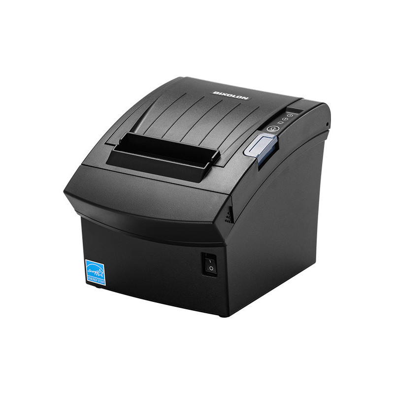 Bixolon SRP-350V 180 x 180 DPI Cablato Termica diretta Stampante POS