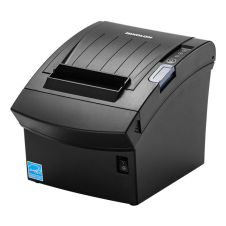 Bixolon SRP-350V 180 x 180 DPI Cablato Termica diretta Stampante POS