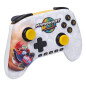 PowerA NSGP0571 periferica di gioco Multicolore Gamepad Analogico/Digitale Nintendo Switch 2 PowerA NSGP0571 periferica di gioco Multicolore Gamepad Analogico/Digitale Nintendo Switch 2