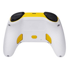 PowerA NSGP0571 periferica di gioco Multicolore Gamepad Analogico Digitale Nintendo Switch 2