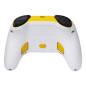 PowerA NSGP0571 periferica di gioco Multicolore Gamepad Analogico/Digitale Nintendo Switch 2 PowerA NSGP0571 periferica di gioco Multicolore Gamepad Analogico/Digitale Nintendo Switch 2
