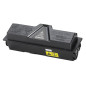 KYOCERA TK-1130 cartuccia toner 1 pz Originale Nero KYOCERA TK-1130 cartuccia toner 1 pz Originale Nero