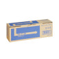 KYOCERA TK-1130 cartuccia toner 1 pz Originale Nero KYOCERA TK-1130 cartuccia toner 1 pz Originale Nero