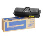 KYOCERA TK-1130 cartuccia toner 1 pz Originale Nero KYOCERA TK-1130 cartuccia toner 1 pz Originale Nero