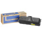 KYOCERA TK-1130 cartuccia toner 1 pz Originale Nero KYOCERA TK-1130 cartuccia toner 1 pz Originale Nero