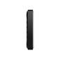 Western Digital WDBPSZ0060BWT-WESN disco rigido esterno 6 TB 2.5" USB tipo A 2.0/3.2 Gen 1 (3.1 Gen 1) Bianco