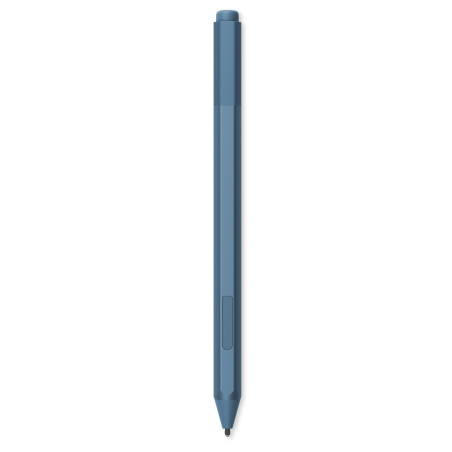 Microsoft Surface Pen penna per PDA 20 g Blu