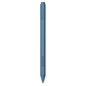Microsoft Surface Pen penna per PDA 20 g Blu
