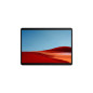 Microsoft Surface Pro X 4G LTE 256 GB 33 cm (13") 16 GB Wi-Fi 5 (802.11ac) Windows 10 Pro Nero