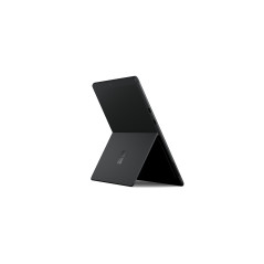 Microsoft Surface Pro X 4G LTE 256 GB 33 cm (13") 16 GB Wi-Fi 5 (802.11ac) Windows 10 Pro Nero