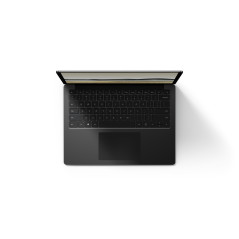 Microsoft Surface Laptop 3 Intel® Core™ i7 i7-1065G7 Computer portatile 38,1 cm (15") Touch screen 16 GB DDR4-SDRAM 512 GB SSD