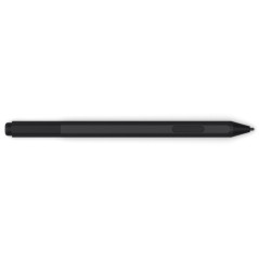 Microsoft Surface Pen penna per PDA 20 g Antracite