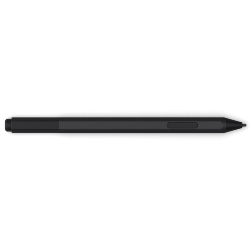 Microsoft Surface Pen penna per PDA 20 g Antracite
