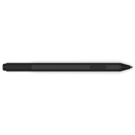 Microsoft Surface Pen penna per PDA 20 g Antracite