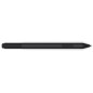 Microsoft Surface Pen penna per PDA 20 g Antracite