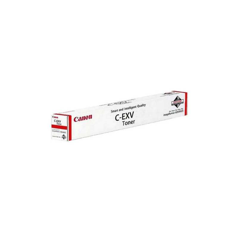 Canon C-EXV 64 cartuccia toner 1 pz Originale Magenta 5755C002AA