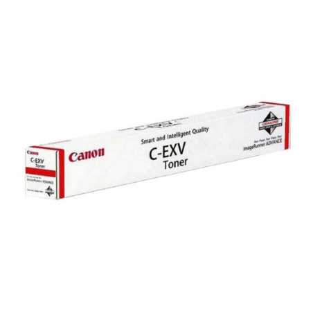 Canon C-EXV 64 cartuccia toner 1 pz Originale Magenta 5755C002AA