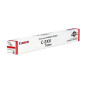 Canon C-EXV 64 cartuccia toner 1 pz Originale Magenta 5755C002AA