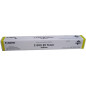 Canon 8527B002 cartuccia toner 1 pz Originale Giallo 8527B002AA