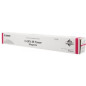 Canon 8526B002 cartuccia toner 1 pz Originale Magenta 8526B002AA Canon 8526B002 cartuccia toner 1 pz Originale Magenta 8526B002AA