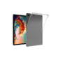 Samsung GP-FPX236AEATW custodia per tablet 27,9 cm (11") Cover Trasparente Samsung GP-FPX236AEATW custodia per tablet 27,9 cm (11") Cover Trasparente
