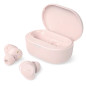 Philips TAT1300PK/00 cuffia e auricolare Wireless In-ear Musica e Chiamate USB tipo-C Bluetooth Rosa Philips TAT1300PK/00 cuffia e auricolare Wireless In-ear Musica e Chiamate USB tipo-C Bluetooth Rosa