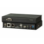 ATEN CE920-ATA-G estensore KVM Trasmettitore e ricevitore ATEN CE920-ATA-G estensore KVM Trasmettitore e ricevitore