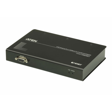 ATEN CE920-ATA-G estensore KVM Trasmettitore e ricevitore