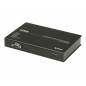 ATEN CE920-ATA-G estensore KVM Trasmettitore e ricevitore ATEN CE920-ATA-G estensore KVM Trasmettitore e ricevitore